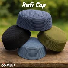 কুফি টুপি